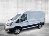 Ford Transit Kasten 350 L2 Trend DAB RFK - Angebote