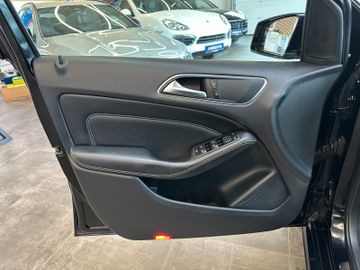 Mercedes-Benz B 200 CDI *Kamera*Park Assistent*