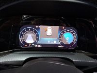 Volkswagen Golf - Vorschau Bild 10