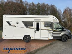 Foto Nummer 23: BENIMAR Tessoro