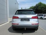 Audi Q5 2.0TDi Aut. / €17.685 netto / Virtual / Leath - Audi Q5: V6 TDI