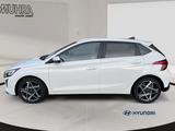Hyundai i20 1.0 DCT PRIME BOSE LED 17"LM SMART-KEY - Hyundai i20 Neuwagen in Duisburg