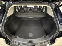 Mazda CX-5 - Vorschau Bild 32