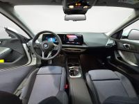 BMW 220 Gran Coupé - Vorschau Bild 9