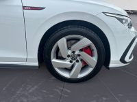 Volkswagen Golf - Vorschau Bild 12