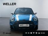 MINI Cooper Cabrio John Cooper Works Trim *Bi-LED*SHZ - MINI