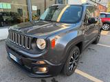 Jeep Renegade 1.4 MultiAir Limited 2WD 140CV *** - gebrauchte Jeep Kombis