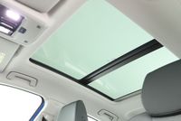 Skoda Enyaq - Vorschau Bild 13