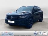 Volkswagen Touareg 3.0 TDI Automatik 4 Motion R-Line Final