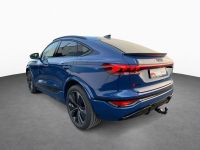 Audi SQ6 e-tron - Vorschau Bild 6