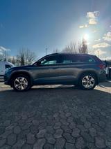 Skoda Kodiaq 2.0 TDI Style DSG 4x4, 7Sitze - Skoda Kodiaq in Bremen