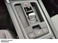 Seat Leon - Vorschau Bild 13