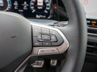 Volkswagen Golf - Vorschau Bild 19