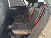 Audi SQ8 - Vorschau Bild 16