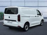 Volkswagen T7 Transporter e-Transporter Kasten KR Automatik - Volkswagen Gebrauchtwagen von 2025