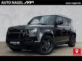 Land Rover Defender 110 D300 X-Dyn. SE 20"AHK ACC Off-RoadP - Land Rover Defender Gebrauchtwagen in Hannover