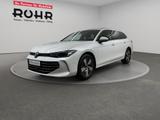 Volkswagen Passat Business (AHK.Sitzheizung.Navi.ACC 2.0 TD - Volkswagen Passat Jahreswagen mit Diesel-Antrieb