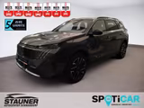 Peugeot 5008 ALLURE HYBRID DSC6 145PS *KAMERA* - Peugeot 5008 SUV