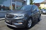 Opel Mokka X Edition - Opel Mokka in Nürnberg