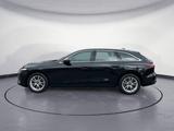 Audi A5 Avant TFSI S tronic Business Sport NaviLED AC - Audi A5: Kombi