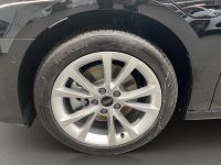 Audi A3 - Vorschau Bild 7