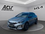 Kia XCeed 1.5 GTL|GLASDACH|JBL|MEMORY|FULL-LED|18ZOL - Kia XCeed Neuwagen