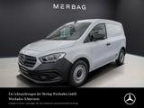 Mercedes-Benz Citan 108 CDI KA Kamera WSS heizbar MBUX Klima
