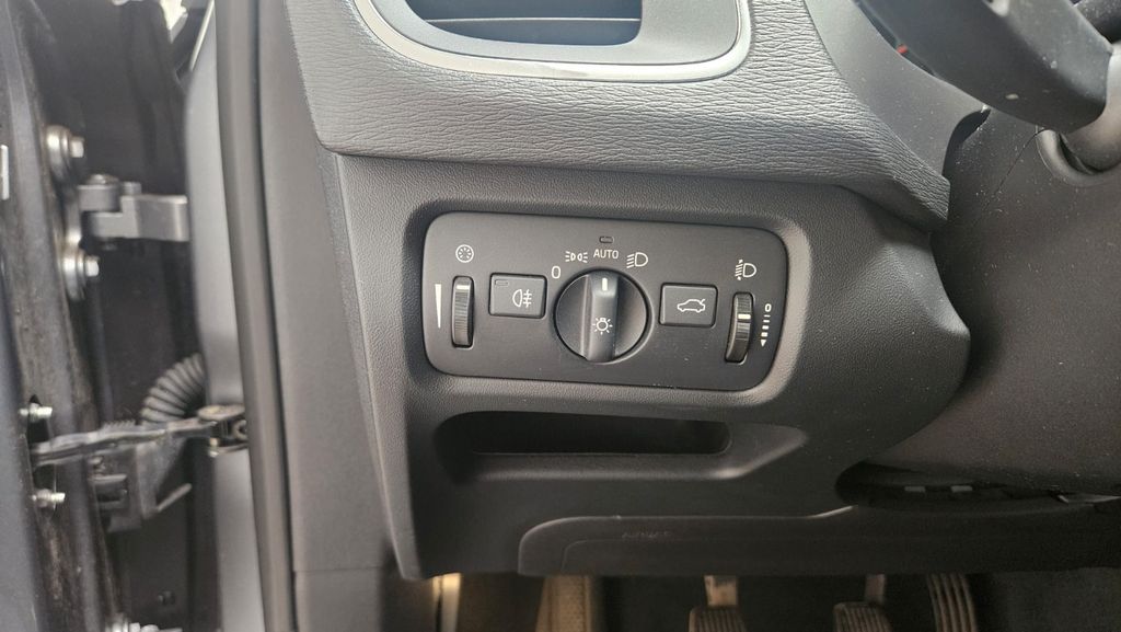 Car Slide