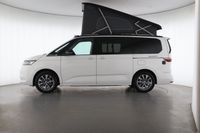 Volkswagen T7 California - Vorschau Bild 3