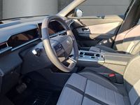 Opel Grandland (X) - Vorschau Bild 7