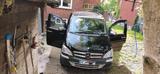 Mercedes-Benz Mercedes Vito w639  kombi Extralang - Mercedes-Benz Vito: 639
