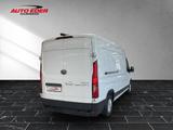Maxus eDeliver 9 Kasten 72 kWh L3 H2 TAGESZULASSUNG - Maxus eDeliver 9 aus 2023