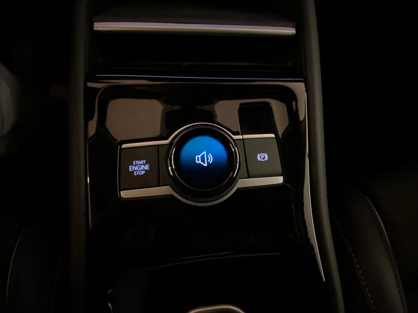 Volkswagen Tiguan - Bild 18