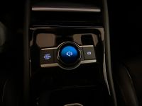 Volkswagen Tiguan - Vorschau Bild 18