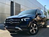 Mercedes-Benz GLE 350 GLE GLE 350 de 4Matic LED AMB AHK - Mercedes-Benz GLE-Class in Berlin