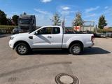 Ford Ranger XLT Extrakabine 4x4 - Ford Ranger Gebrauchtwagen in München