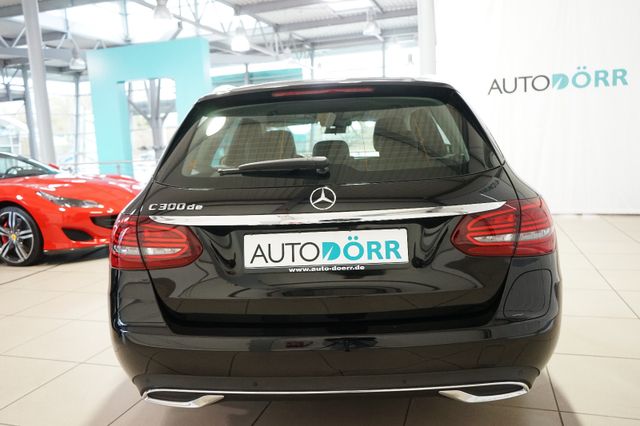 Vorschau Auto