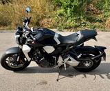 Honda CB1000R 