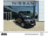 Nissan Primastar L1H1 2,8 dCi 150 Tekna KOMFORT PKT. - Nissan Primastar in Essen