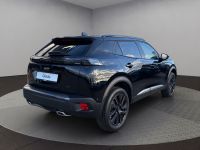 Peugeot 2008 - Vorschau Bild 5