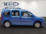 Mercedes-Benz Citan 1.5 CDI 111 CDI lang Tourer Edition - Mercedes-Benz C111