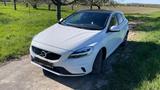 Volvo V40 T5 Geartronic R Design