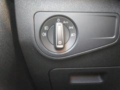 Fahrzeugabbildung Seat Tarraco Xcellence 4Drive+SHZ+AHK+ACC+BEATS+LED