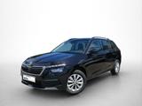 Skoda Kamiq Ambition 1,0 TGI 66 kW 6-Gang mech. G-TEC - mit CNG-Antrieb: Geländewagen