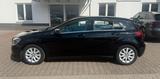 Mercedes-Benz A 180 BlueEfficiency Automatik DRIVESEL/NAVI/KAM - Mercedes-Benz A 180: Limousine