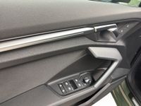 Audi A3 - Vorschau Bild 12