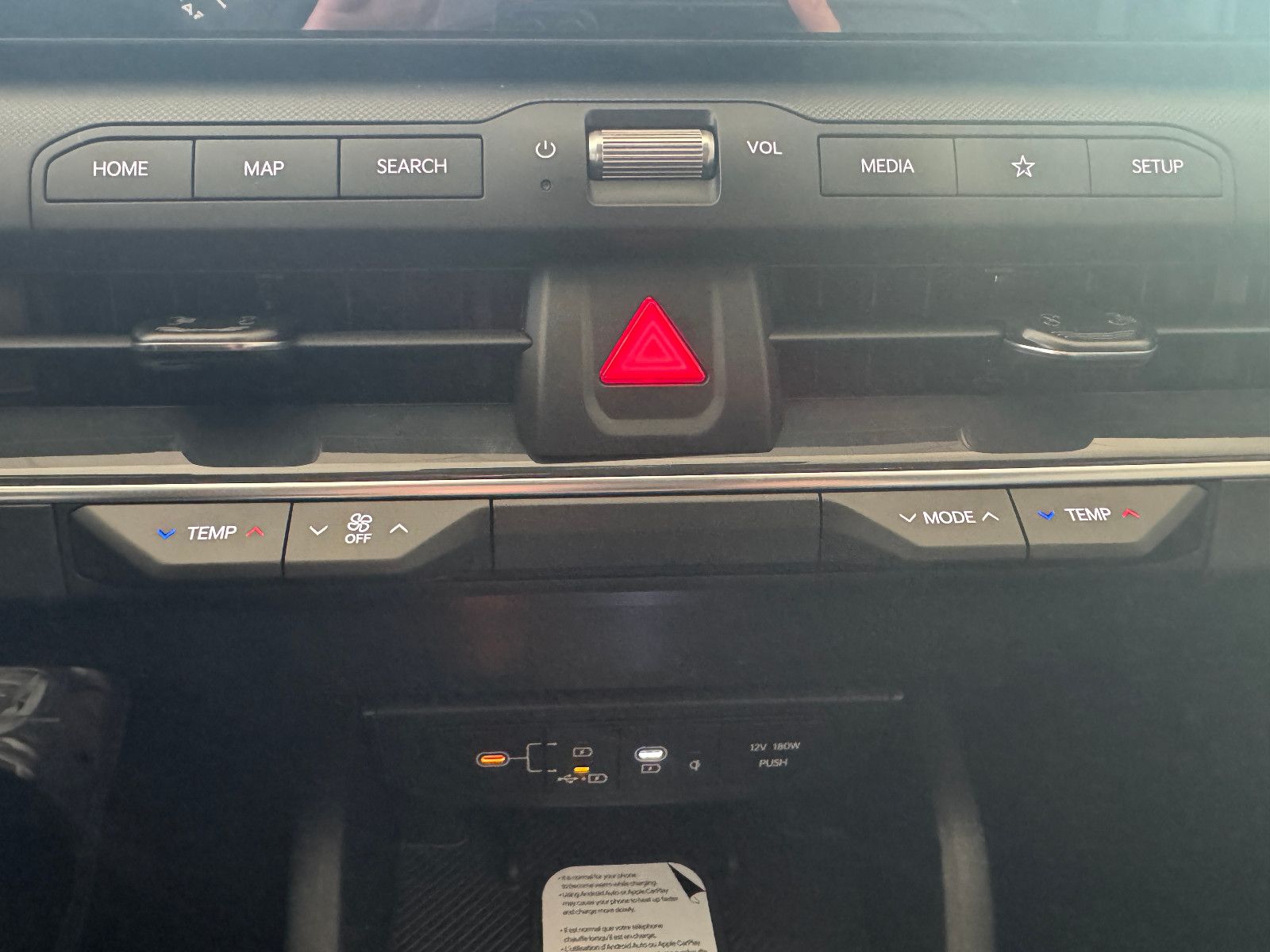 Kia K4 - Bild 23