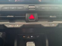 Kia K4 - Vorschau Bild 23