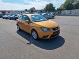 Seat Ibiza SC Stylance / Style Tüv Neu - Seat Ibiza: Coupé