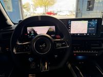 Alpine A290 - Vorschau Bild 22